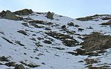 Motoalpinismo in Valtellina - 119